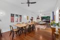 Property photo of 25 Central Avenue Paddington QLD 4064