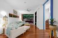 Property photo of 25 Central Avenue Paddington QLD 4064