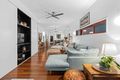 Property photo of 25 Central Avenue Paddington QLD 4064