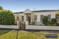 Property photo of 51A Landcox Street Brighton East VIC 3187