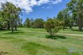 Property photo of 17 Ossie Court Parkwood QLD 4214