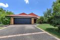 Property photo of 17 Ossie Court Parkwood QLD 4214