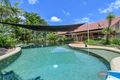 Property photo of 17 Ossie Court Parkwood QLD 4214