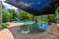 Property photo of 17 Ossie Court Parkwood QLD 4214