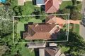 Property photo of 40 Grosvenor Road Lindfield NSW 2070