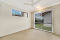 Property photo of 4/9 Diprose Street Pimlico QLD 4812