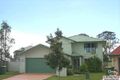 Property photo of 27 Royal Court Ashmore QLD 4214