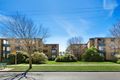 Property photo of 2C/6 Irvine Street Watson ACT 2602