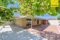 Property photo of 85 Ewart Street Midland WA 6056