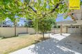 Property photo of 85 Ewart Street Midland WA 6056