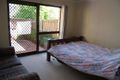 Property photo of 1/45 Chasely Street Auchenflower QLD 4066