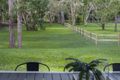 Property photo of 50 Ruth Terrace Oxenford QLD 4210