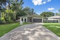 Property photo of 50 Ruth Terrace Oxenford QLD 4210