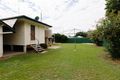 Property photo of 8 Hunter Street Goondiwindi QLD 4390