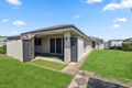 Property photo of 18 Reserve Drive Caboolture QLD 4510