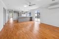 Property photo of 18 Reserve Drive Caboolture QLD 4510