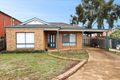 Property photo of 34 Provence Grove Hoppers Crossing VIC 3029