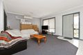 Property photo of 34 Provence Grove Hoppers Crossing VIC 3029