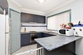 Property photo of 34 Provence Grove Hoppers Crossing VIC 3029