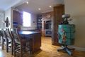 Property photo of 71 Ford Street Muswellbrook NSW 2333