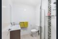 Property photo of 38 Dalrymple Street Red Hill ACT 2603