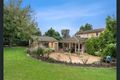 Property photo of 38 Dalrymple Street Red Hill ACT 2603