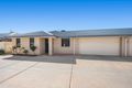 Property photo of 2/293 Hay Street Kalgoorlie WA 6430