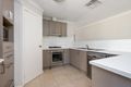 Property photo of 2/293 Hay Street Kalgoorlie WA 6430