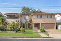 Property photo of 1 Romford Close Davistown NSW 2251