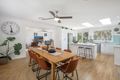 Property photo of 1 Romford Close Davistown NSW 2251