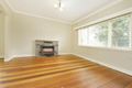 Property photo of 4 Judd Parade Cheltenham VIC 3192