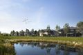 Property photo of 27 Nowlan Street Mulgrave VIC 3170
