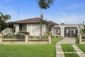 Property photo of 8 Arcadia Street Warilla NSW 2528