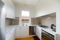 Property photo of 1/27 Wheeler Street Ormond VIC 3204