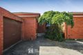 Property photo of 3/191 Carinish Road Clayton VIC 3168