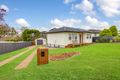 Property photo of 10 Christie Road Tarro NSW 2322