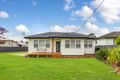 Property photo of 10 Christie Road Tarro NSW 2322