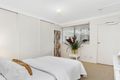 Property photo of 12/40A Cope Street Lane Cove NSW 2066