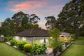 Property photo of 25 McGuinness Drive Mount Murray NSW 2577