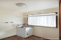 Property photo of 3/41 Baromi Road Mirboo North VIC 3871