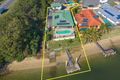 Property photo of 40 Port Drive Mermaid Waters QLD 4218