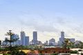 Property photo of 7/18 Dorinda Street Greenslopes QLD 4120