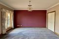 Property photo of 106 Kenilworth Crescent Cranebrook NSW 2749