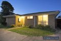 Property photo of 1/36 Robjant Street Hampton Park VIC 3976