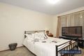 Property photo of 1/36 Robjant Street Hampton Park VIC 3976