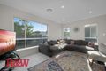 Property photo of 99 Bardia Avenue Bardia NSW 2565