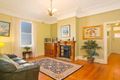 Property photo of 208 Lilyfield Road Lilyfield NSW 2040