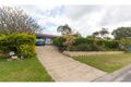 Property photo of 25 Cozens Way Highland Park QLD 4211