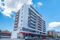Property photo of 111/61-71 Queen Street Auburn NSW 2144