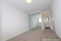 Property photo of 111/61-71 Queen Street Auburn NSW 2144